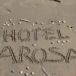 Arosa Hotel 2*